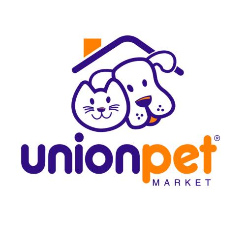 Unionpet Profile Picture