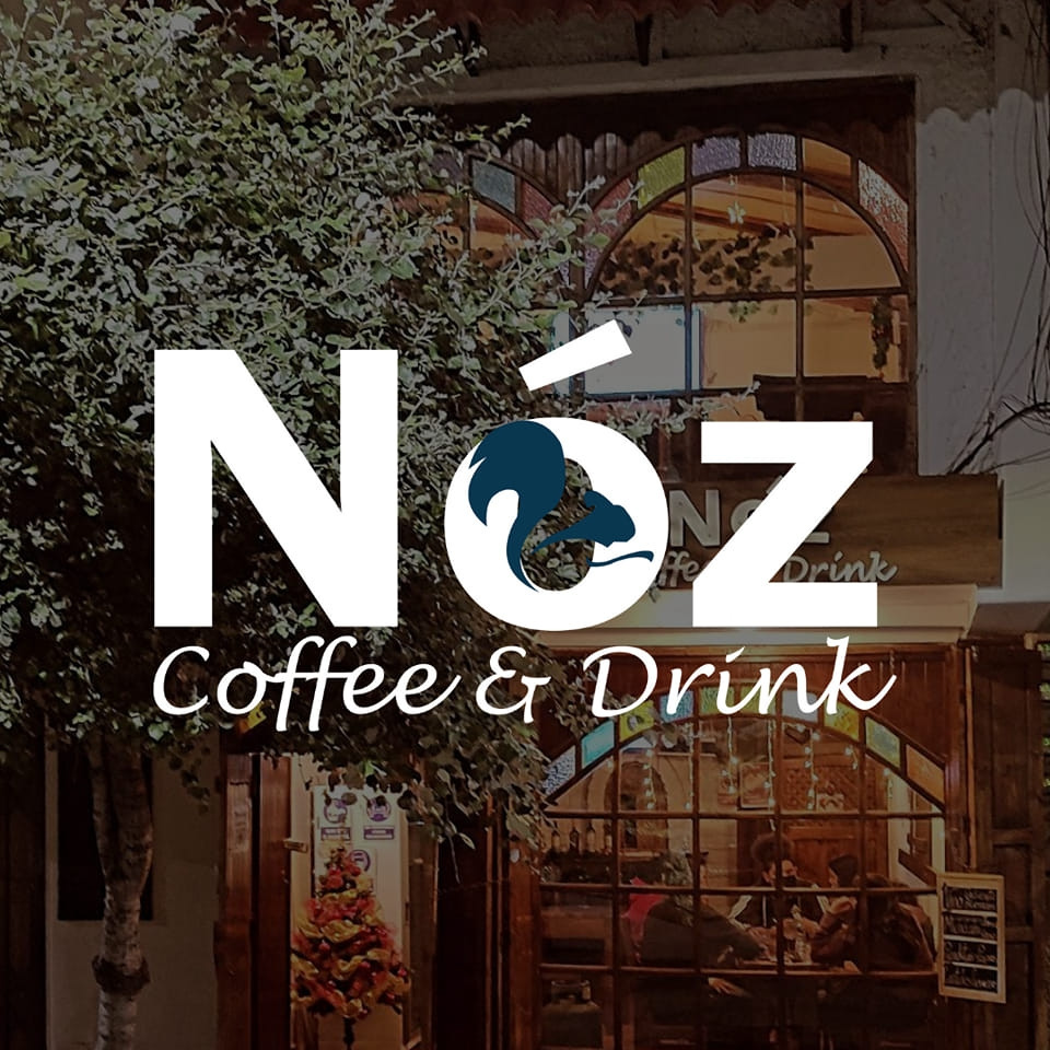 Nozcoffeedrink Profile Picture