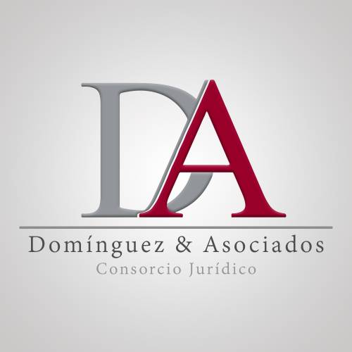 Domínguez & Asociados Consorcio Jurídico Profile Picture