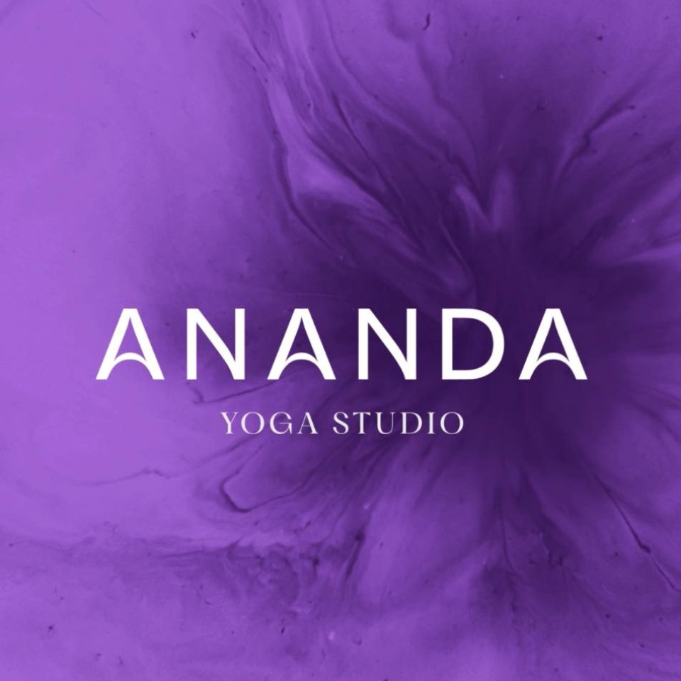 Ananda Center Profile Picture