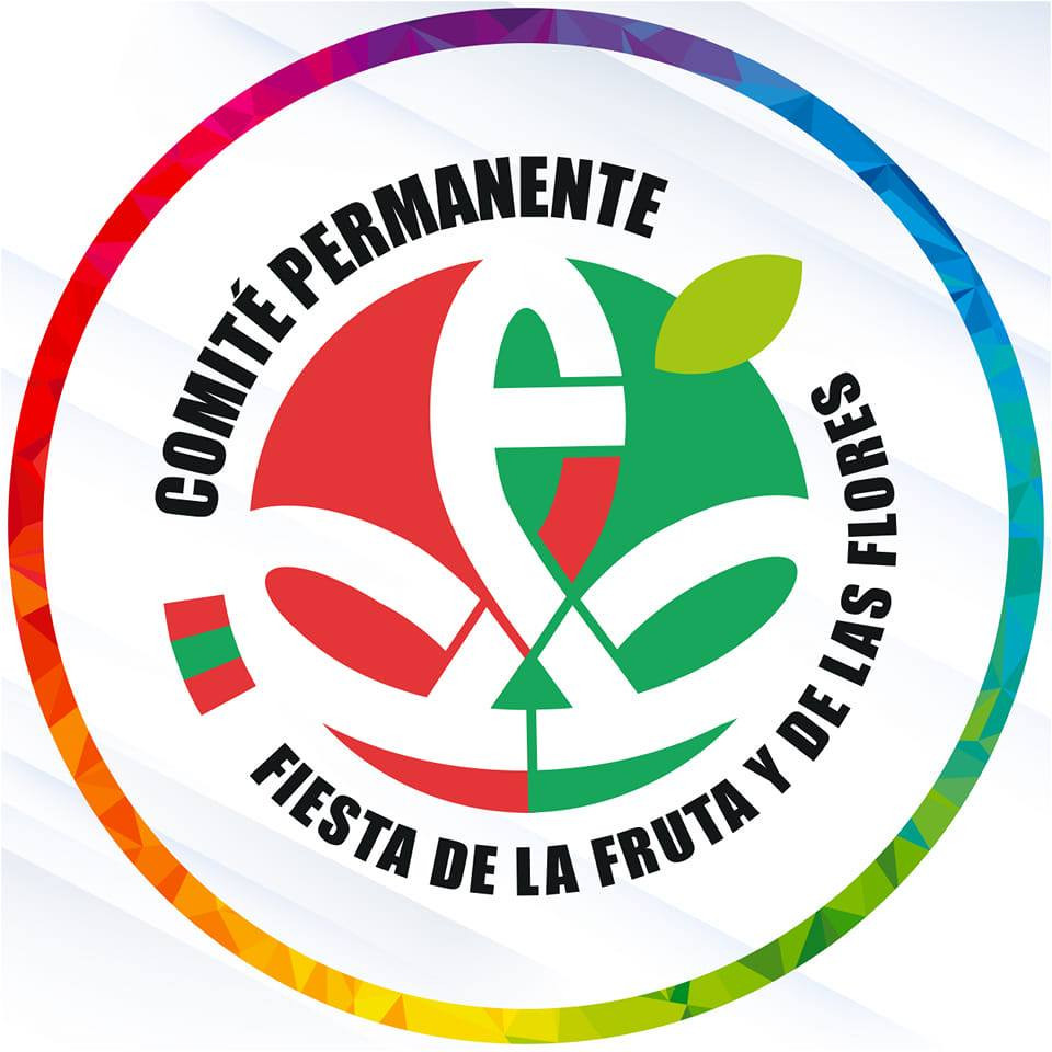 Comité Permanente de la FFF Profile Picture