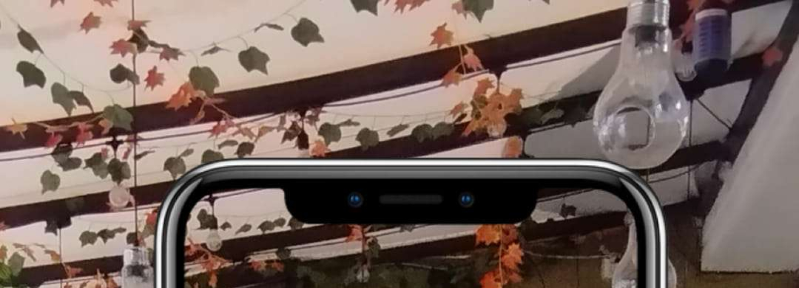 ABC Deportivo Bar Parrilla Cover Image