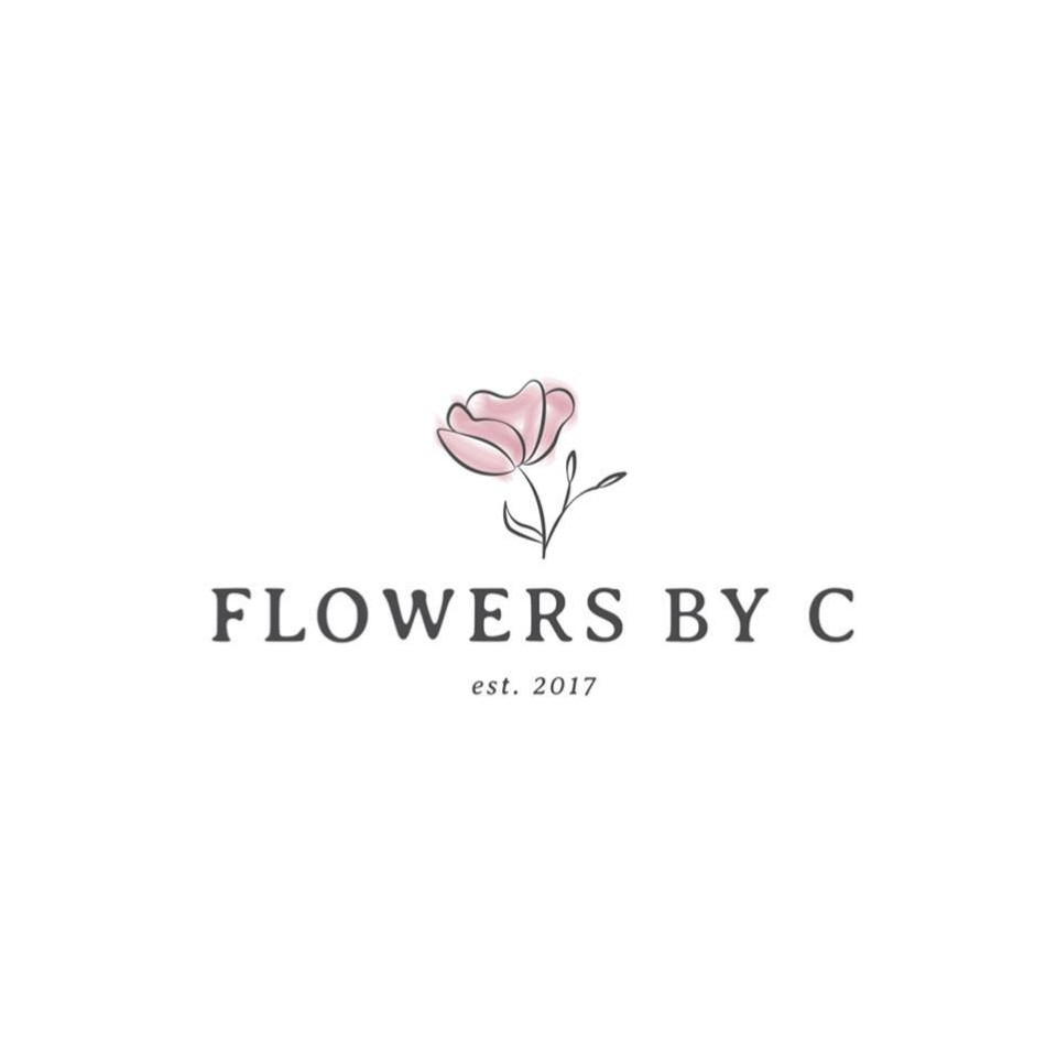 Flowers by C Profile Picture