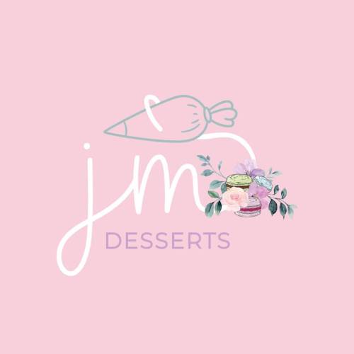 JM Desserts Ambato Profile Picture