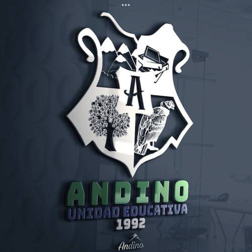 Unidad Educativa Andino Profile Picture