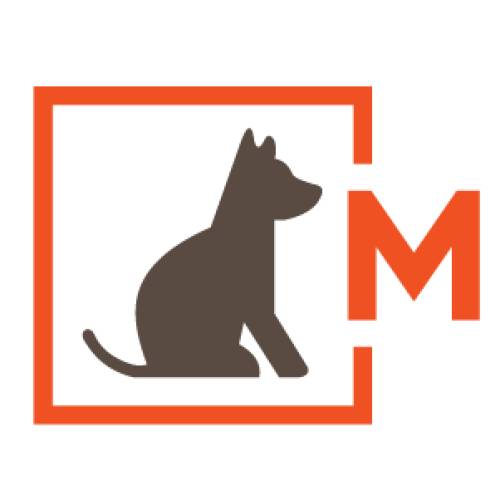 Mi Mascota Online Profile Picture