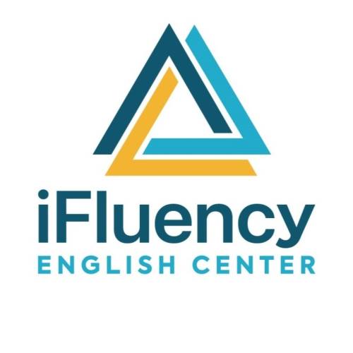 iFluency English Center Profile Picture