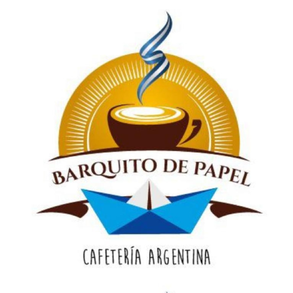 Barquito de Papel Profile Picture