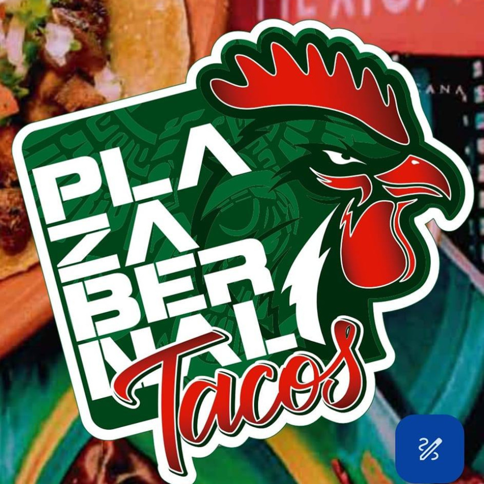 Plaza Bernal Profile Picture