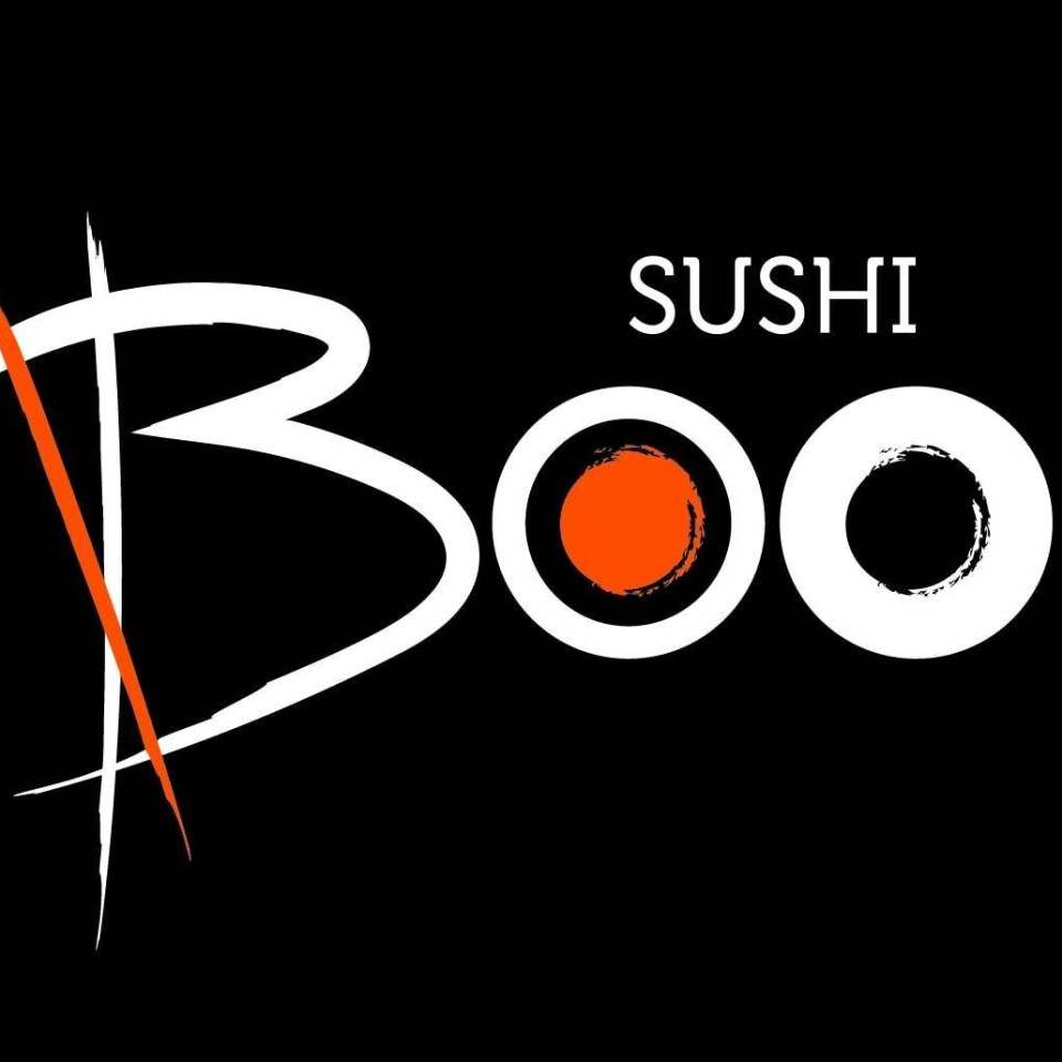 Sushi Boo Profile Picture