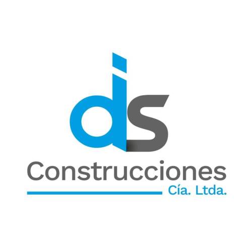 DS Construcciones Cia. Ltda Profile Picture