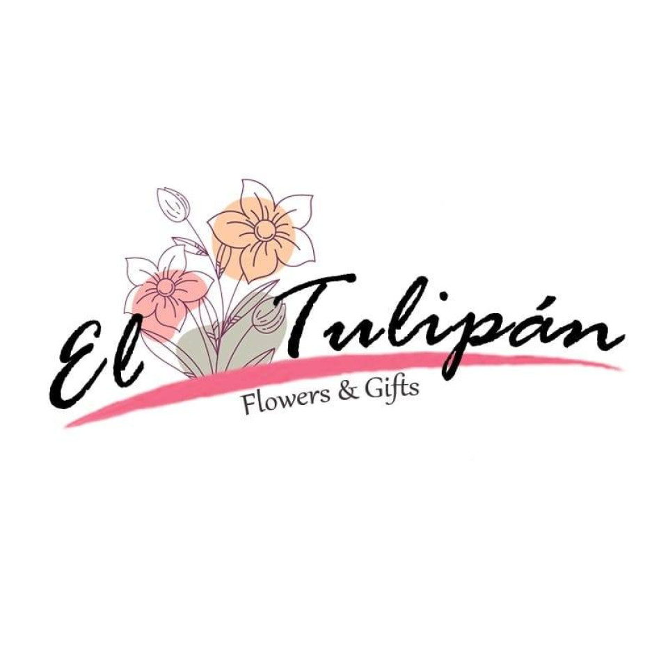 ElTulipan.ec Profile Picture