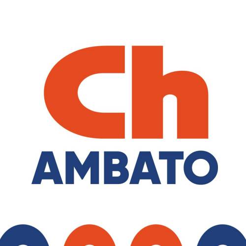 Charlotte English School (Ambato) Profile Picture
