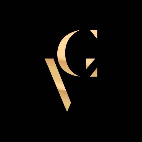 Guillermo Vazquez Joyería Profile Picture