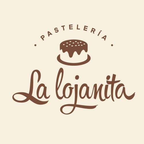 Pastelería La Lojanita Profile Picture