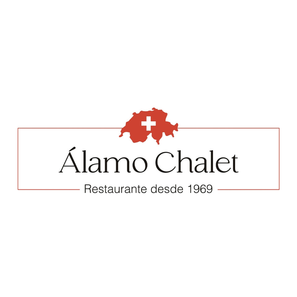El Alamo Chalet Profile Picture