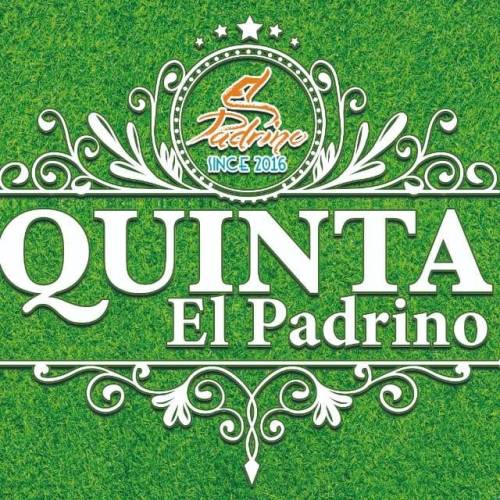Quinta El Padrino Profile Picture