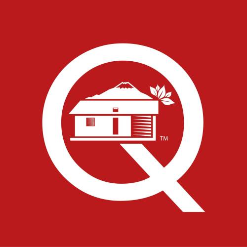 Quinta El Granjero Profile Picture