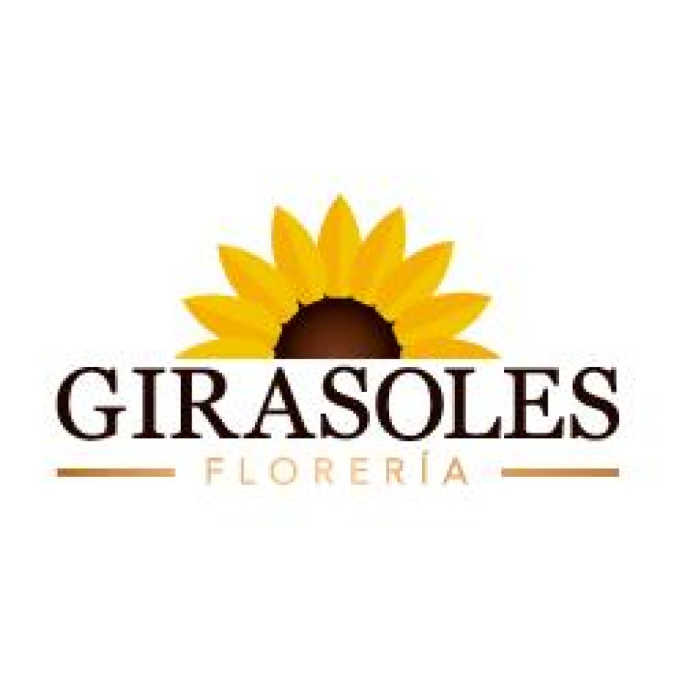 Floreria los girasoles Profile Picture