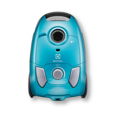 ASPIRADORA ELECTROLUX EQP20 Profile Picture