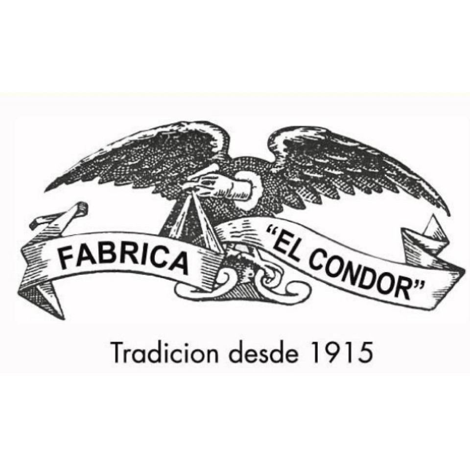 Fábrica El Condor Profile Picture