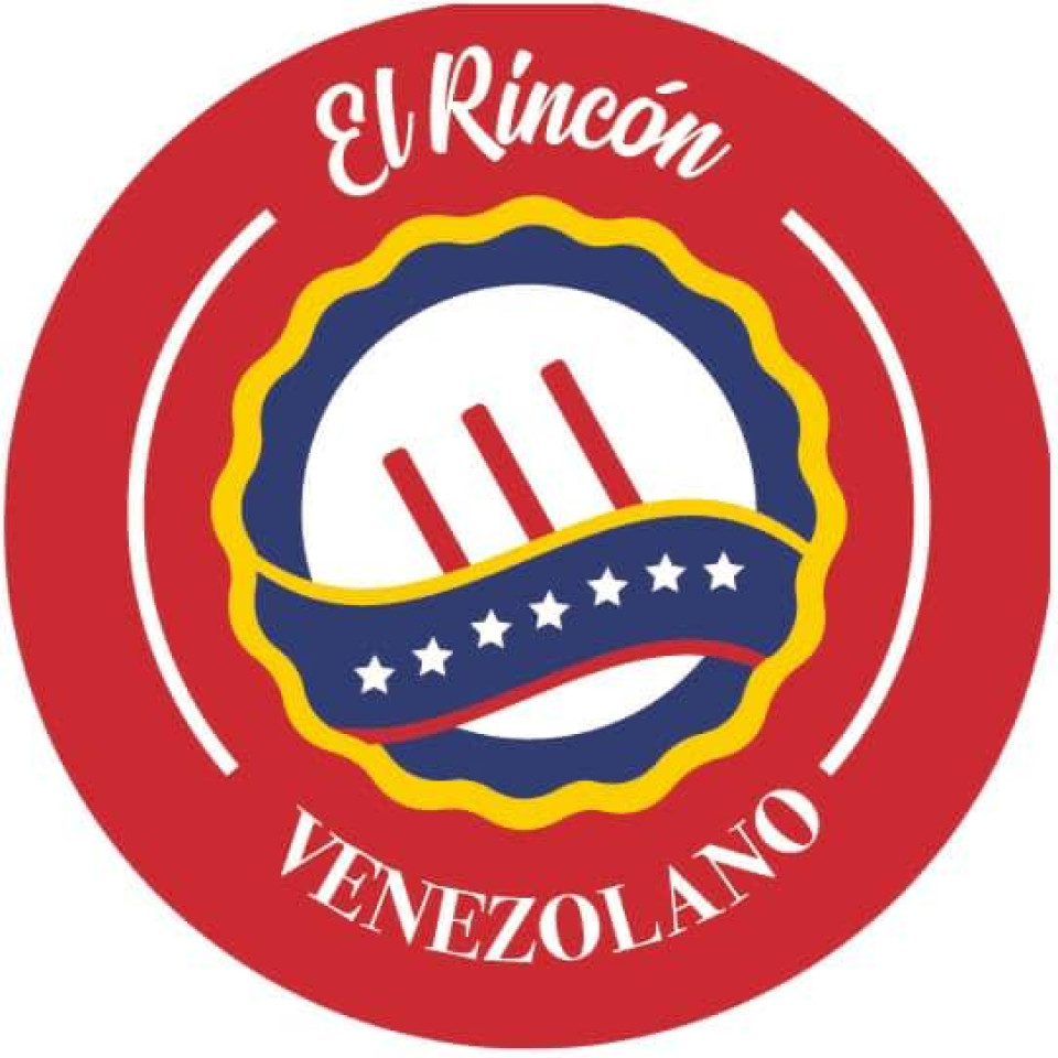 El Rincón Venezolano Profile Picture