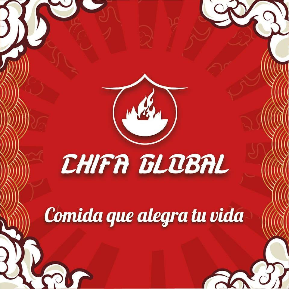 Chifa global Profile Picture