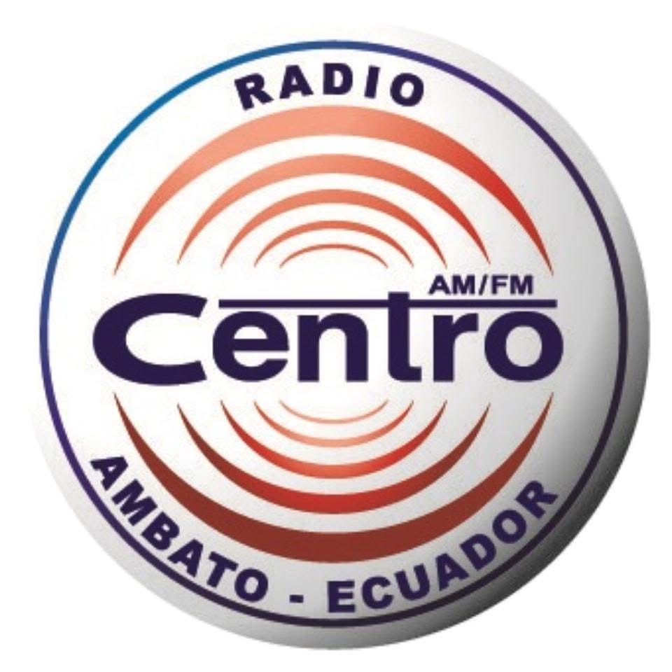 Radio Centro 91.7 FM - 1.130 AM profile picture