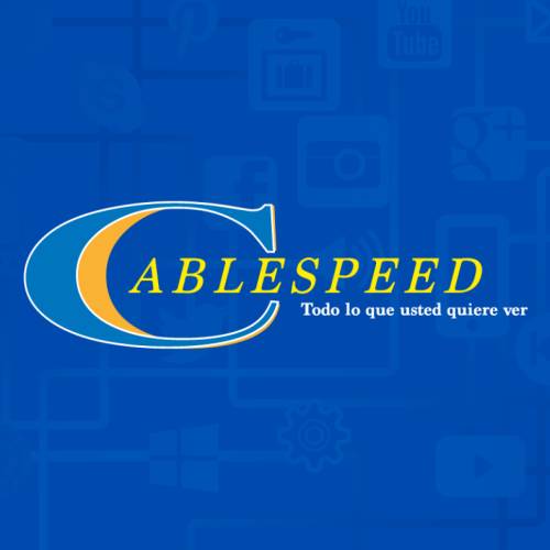 Cablespeed Ambato Profile Picture