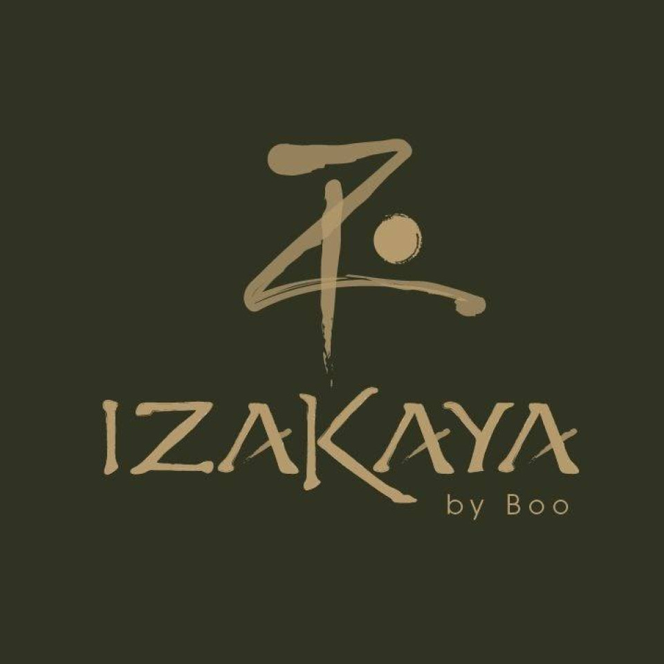 Izakaya Profile Picture