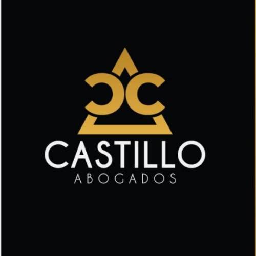 Castillo Abogados Profile Picture