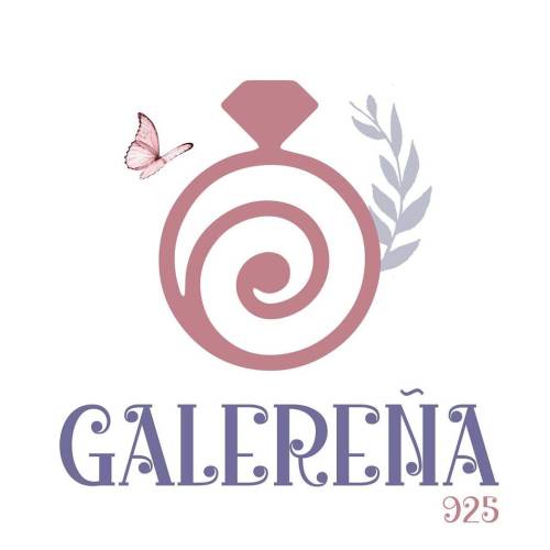 Galereña925 Profile Picture