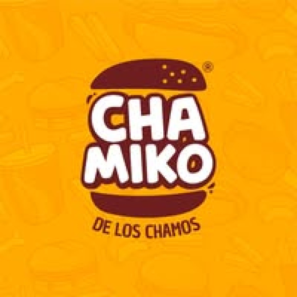 Chamiko Food and Friends Profile Picture