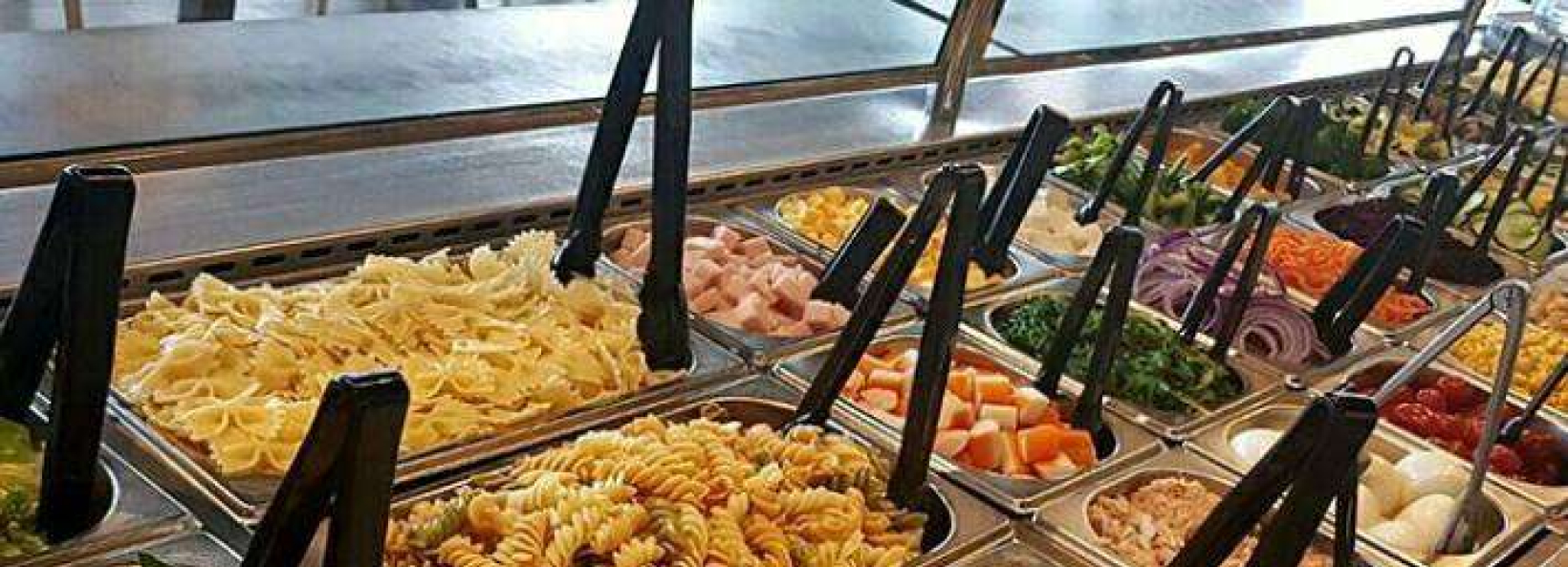 Matcha Ambato cover image