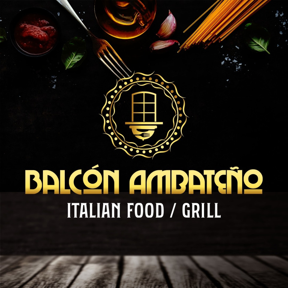 Balcon Ambateño Profile Picture