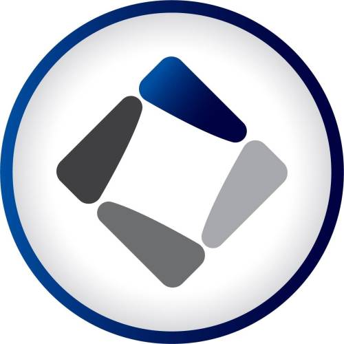 Yajenimavi S.A Asesores Contables Tesis Auditoría Profile Picture