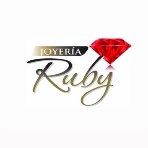 Joyería Ruby Profile Picture