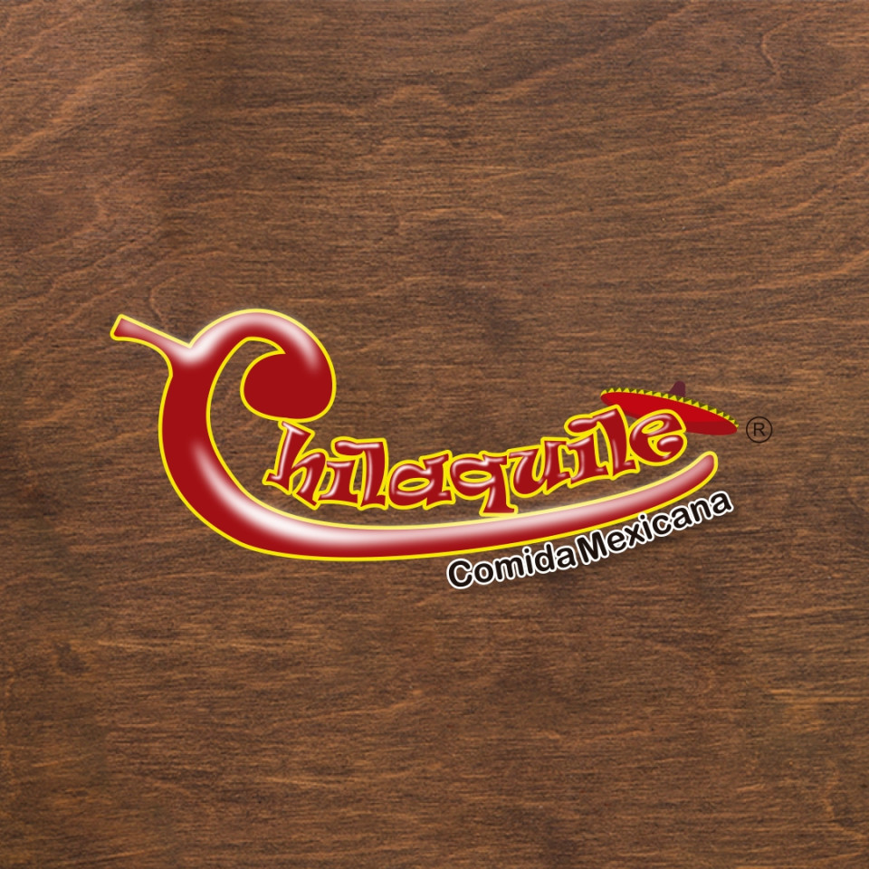 Chilaquile Comida Mexicana profile picture