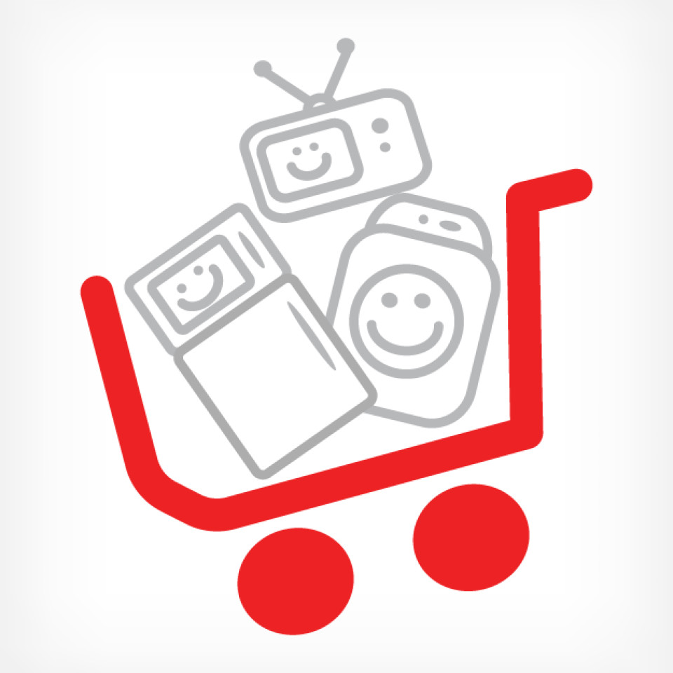 Comercial Lascano Sanchez Profile Picture