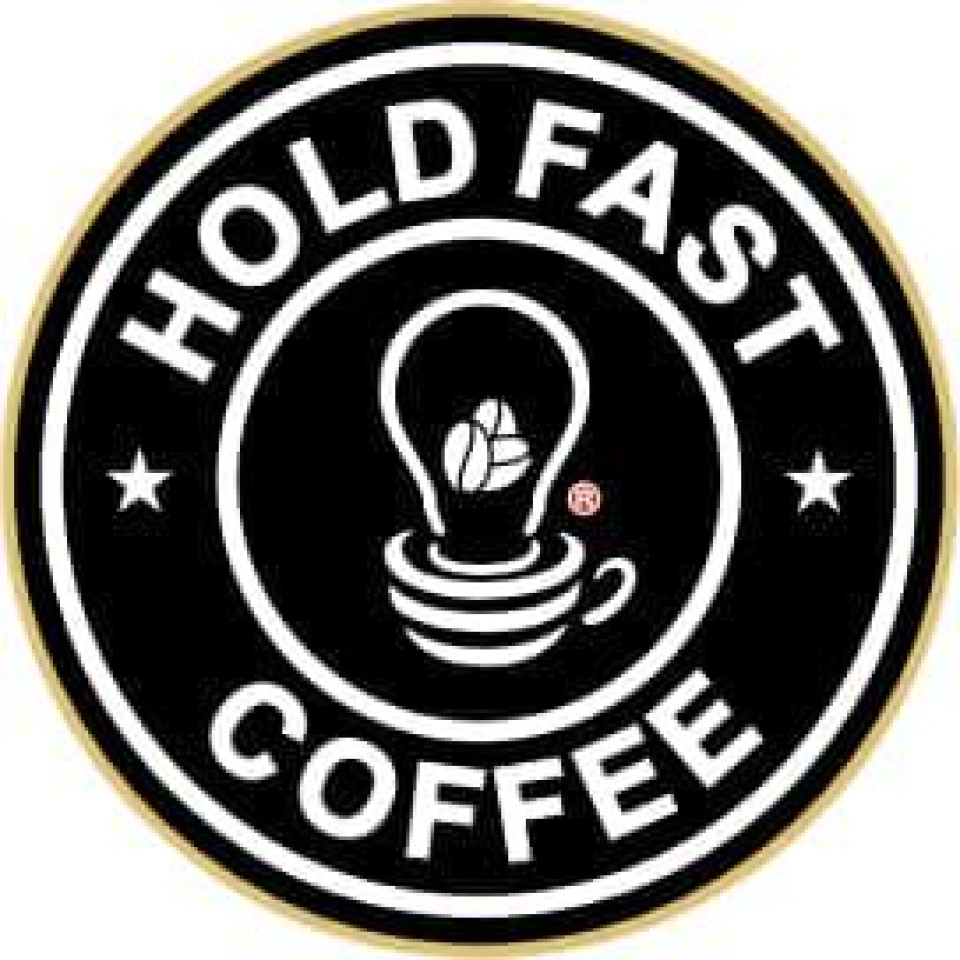 Hold Fast Profile Picture