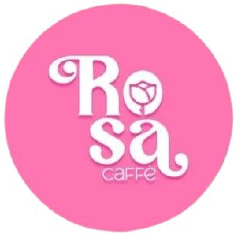 ROSA CAFFE & Restaurante Profile Picture