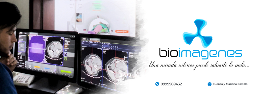 Bioimagenes LAB cover image