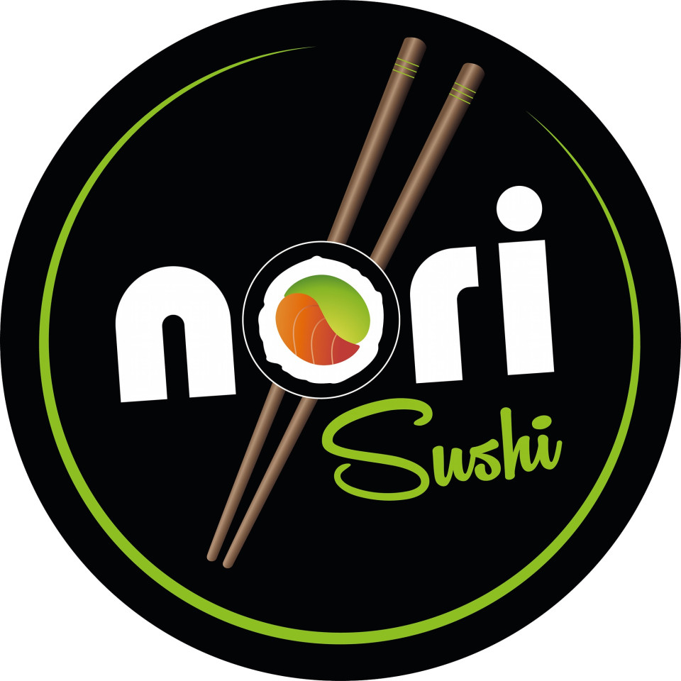 NORI SUSHI Profile Picture
