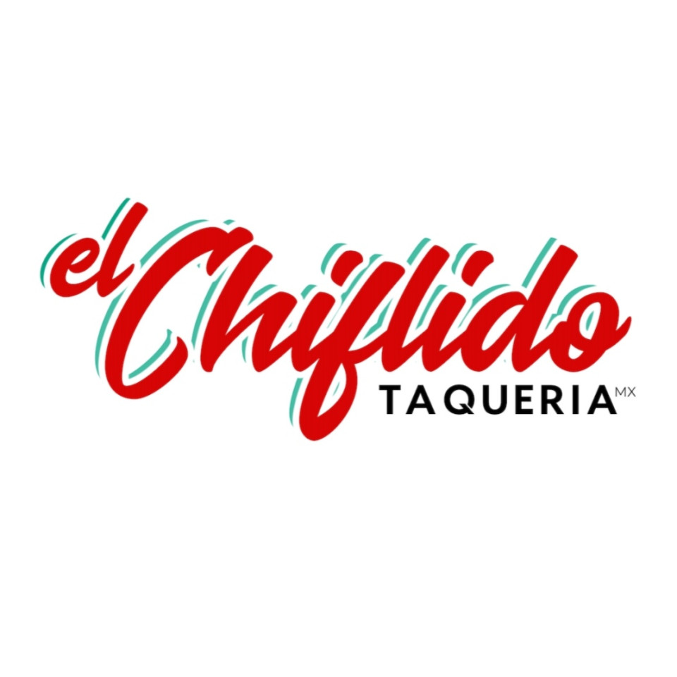 El Chiflido Profile Picture