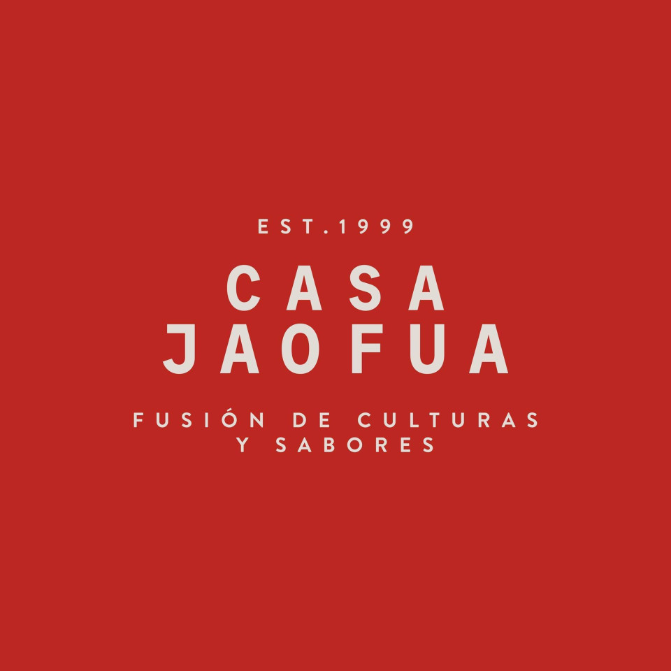 Casa Jao Fua Profile Picture