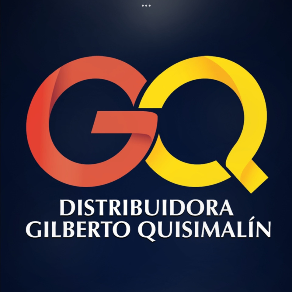 Distribuidora Gilberto Quisimalin Profile Picture