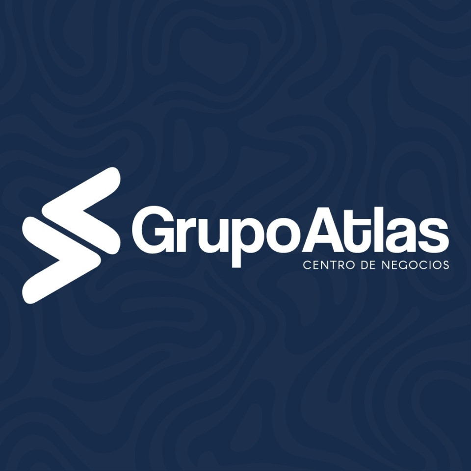 GRUPO ATLAS Centro de Negocios Profile Picture