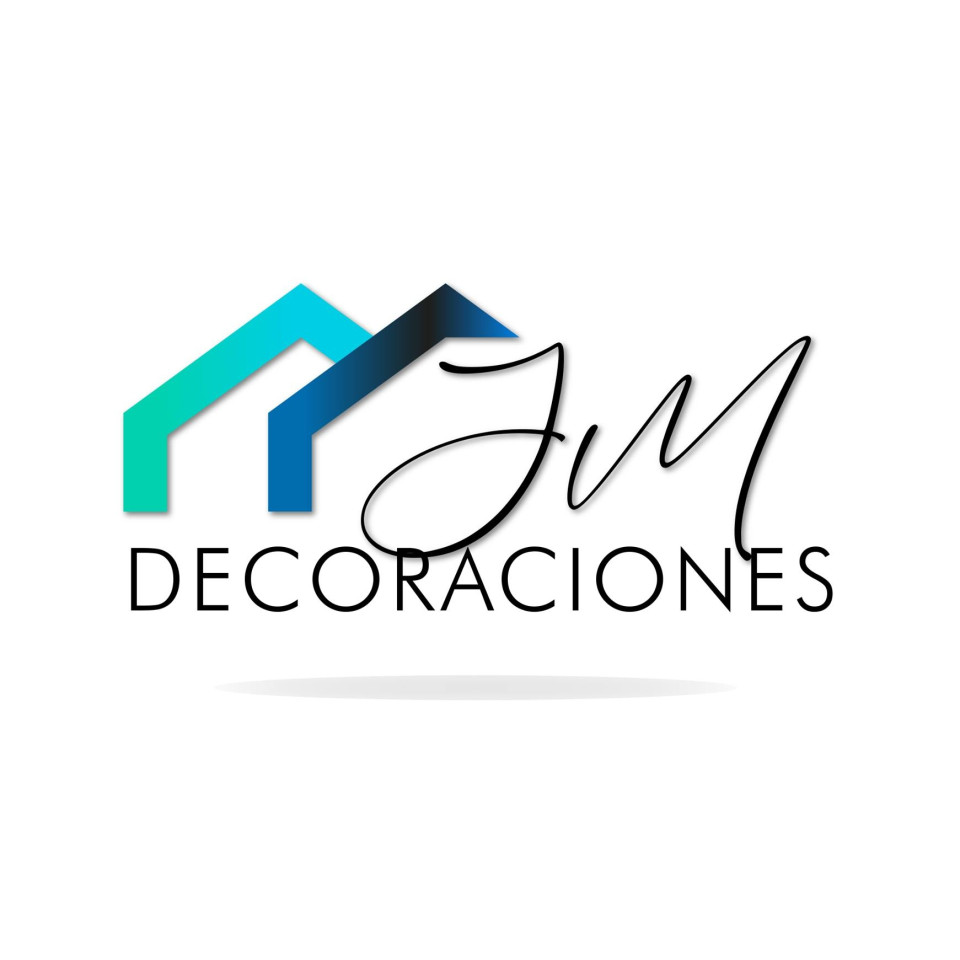 JM Decoraciones Profile Picture