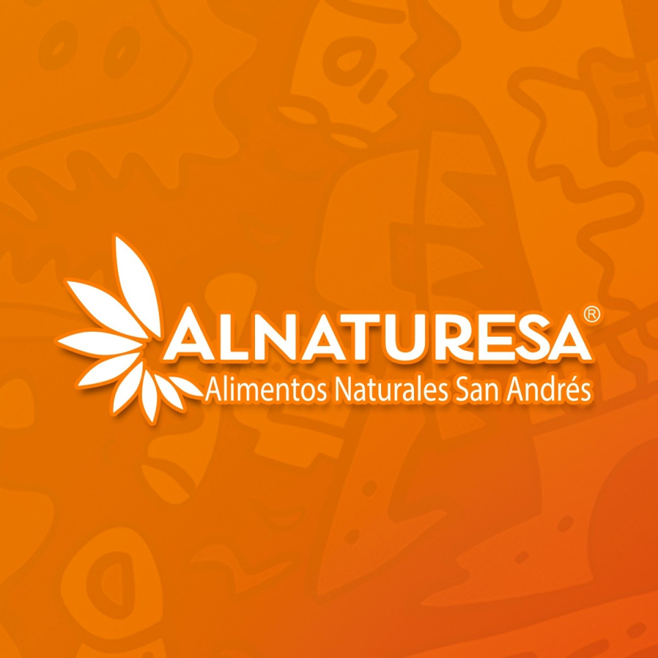 Alnaturesa Profile Picture