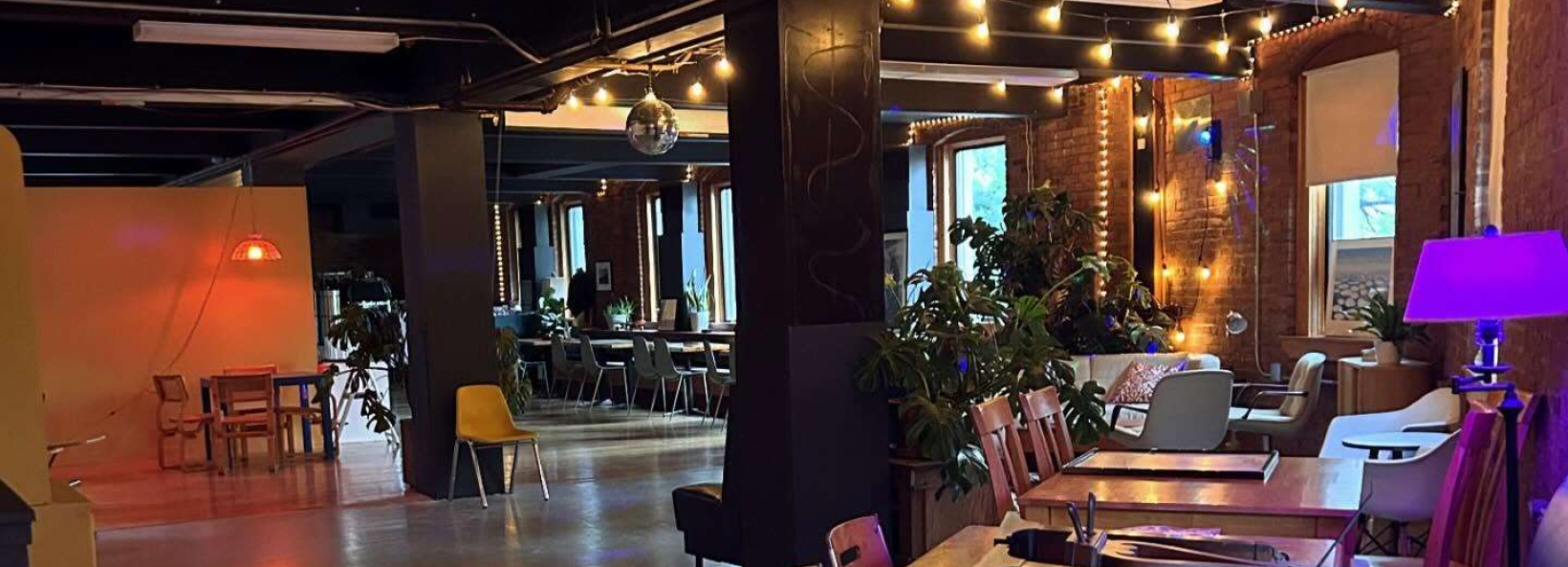 W A N D E R Berkshires cover image